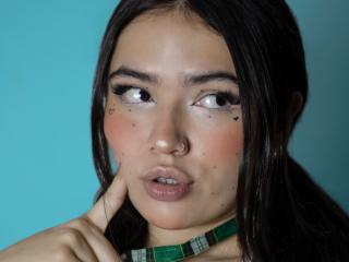 AlicemeMelade - Live porn &amp; sex cam - 21020914