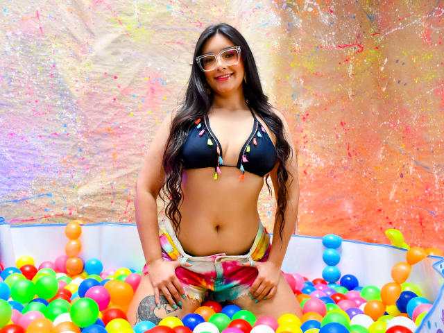 IsisOsmanX - Sexe cam en vivo - 21021370