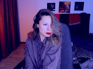 AnnaChambers - сексуальная веб-камера в реальном времени - 21021542