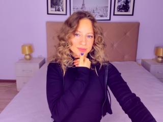 AnnaChambers - сексуальная веб-камера в реальном времени - 21021554