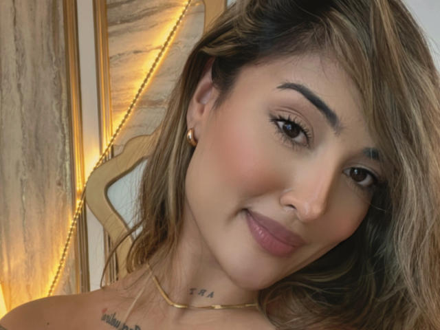 MaeCollins - Live porn &amp; sex cam - 21021738