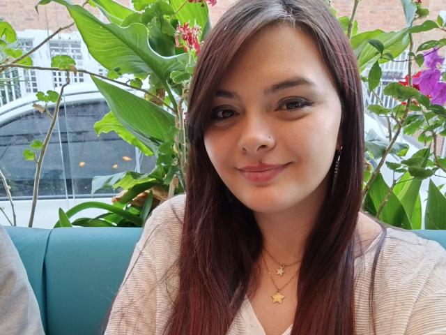 katherinLatin - Live porn &amp; sex cam - 21022302