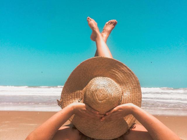 SoniaTestX - Porno na żywo i seks kamera - 21022434