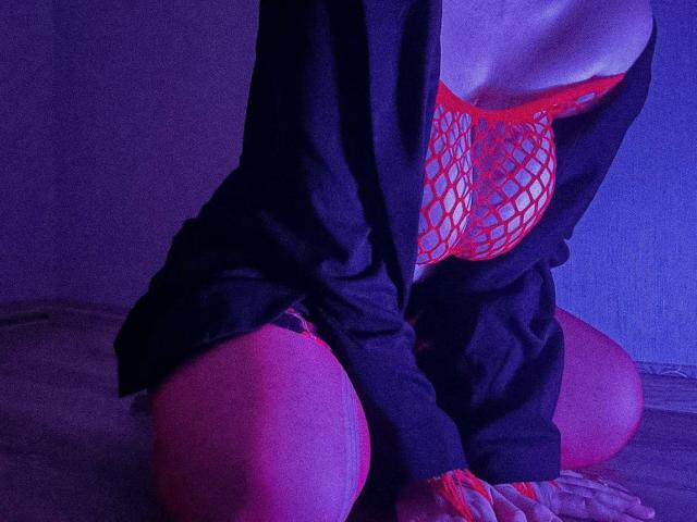 WendyEra - Sexe cam en vivo - 21022450