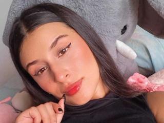 SofiaSoftI - Live porn &amp; sex cam - 21022598