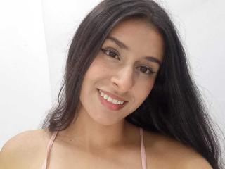 SofiaSoftI - Live porn &amp; sex cam - 21022602