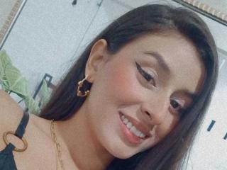 SofiaSoftI - Live porn &amp; sex cam - 21022622