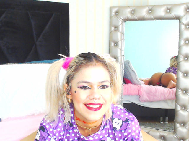 TarahDustin - Live porn &amp; sex cam - 21024278