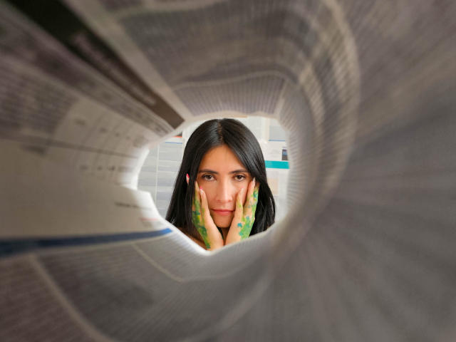 JainaRogers - Live porn &amp; sex cam - 21024498