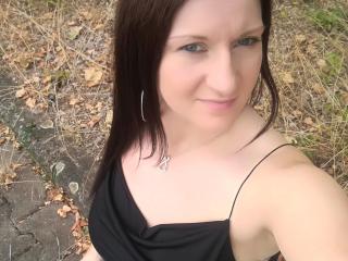 sexyanny88-hot - Live porn &amp; sex cam - 21024854