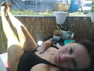 sexyanny88-hot - Camera khiêu dâm &amp; quyến rũ trực tiếp - 21024858