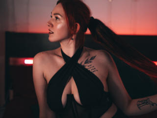 DoraXDora - Live porn &amp; sex cam - 21025022