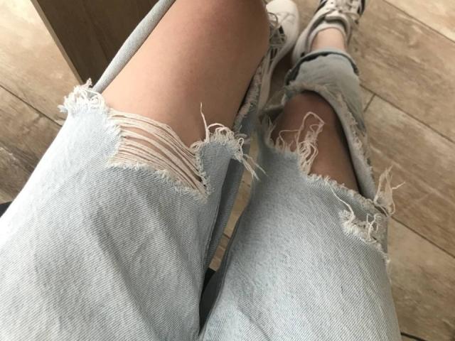 Marletta - Live porn &amp; sex cam - 21025774