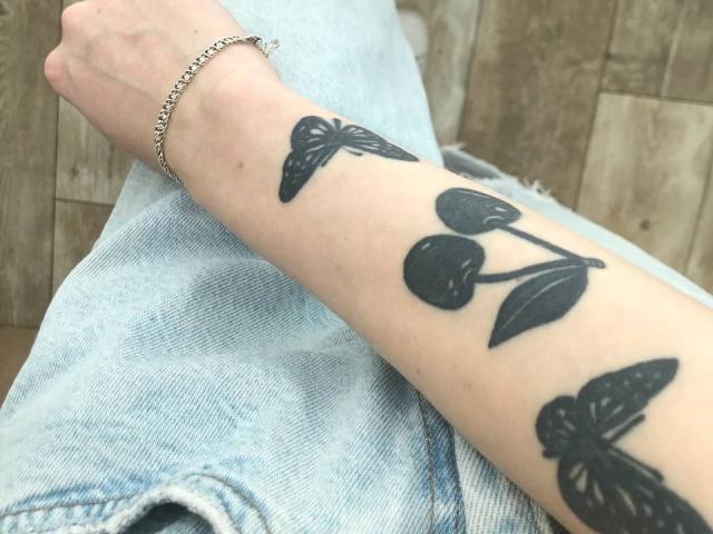 Marletta - сексуальная веб-камера в реальном времени - 21025782