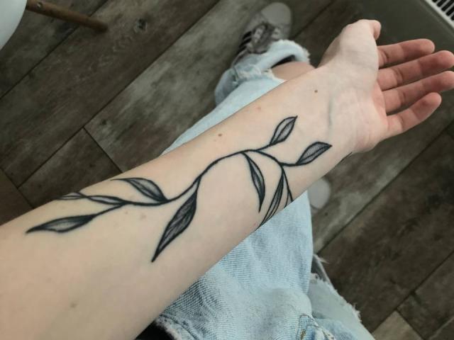 Marletta - Live porn &amp; sex cam - 21025790