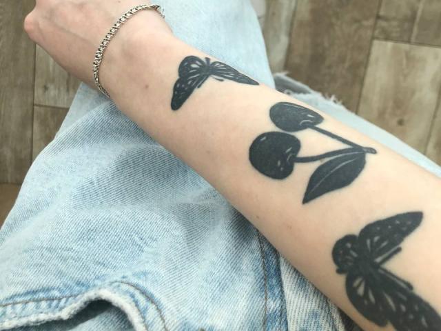 Marletta - сексуальная веб-камера в реальном времени - 21025794