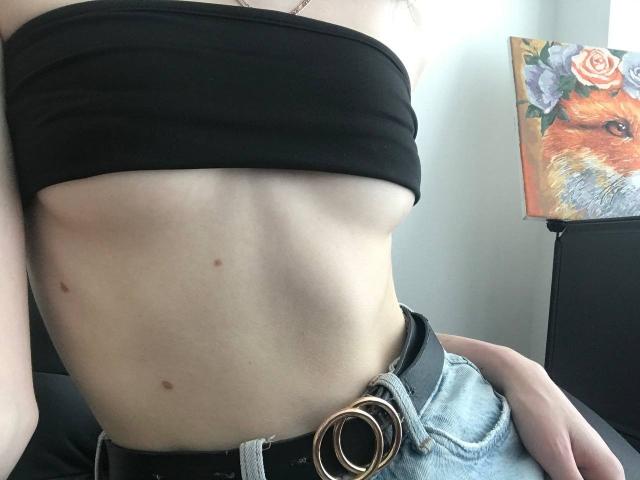 Marletta - Sexe cam en vivo - 21025826