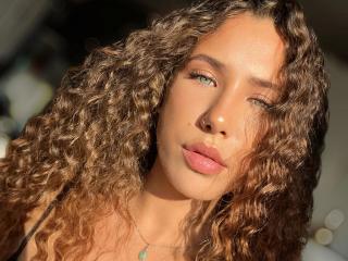 RinaExclusive-hot - Live sex cam - 21025858