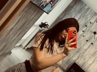 WendyApple - сексуальная веб-камера в реальном времени - 21026214