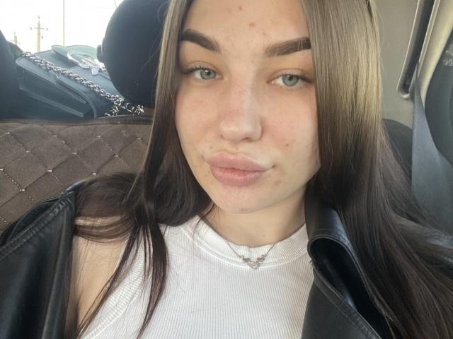 WendyApple - Sexe cam en vivo - 21026222