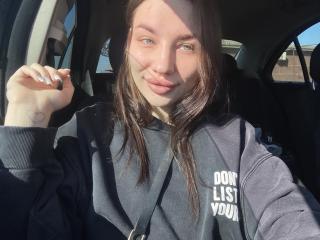 WendyApple - сексуальная веб-камера в реальном времени - 21026226