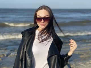 WendyApple - сексуальная веб-камера в реальном времени - 21026238