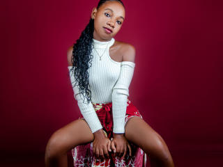 SusieMay - Camera khiêu dâm &amp; quyến rũ trực tiếp - 21026314