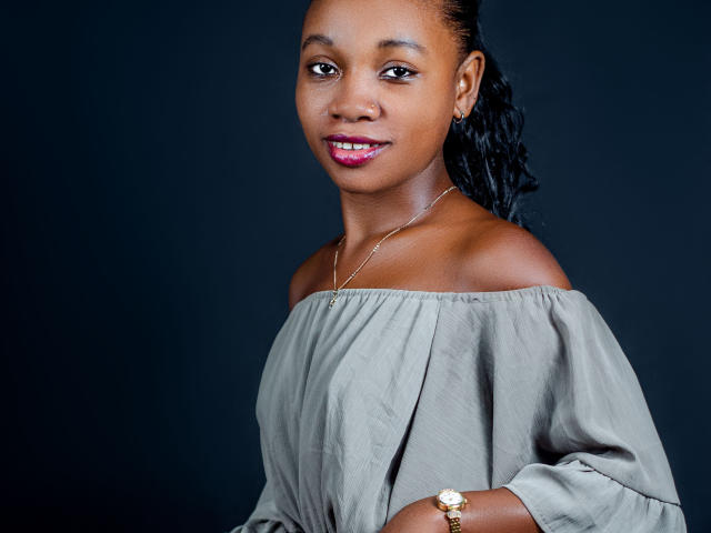 SusieMay - Live porn &amp; sex cam - 21026318