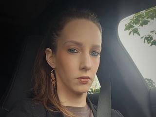 EveVasion - Live porn &amp; sex cam - 21026398