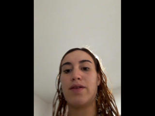 LeonardLove - Sexe cam en vivo - 21027374