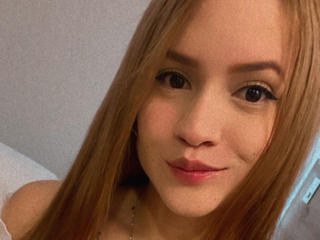 AlizeB - Camera khiêu dâm &amp; quyến rũ trực tiếp - 21027550