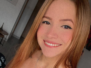 AlizeB - Camera khiêu dâm &amp; quyến rũ trực tiếp - 21027554