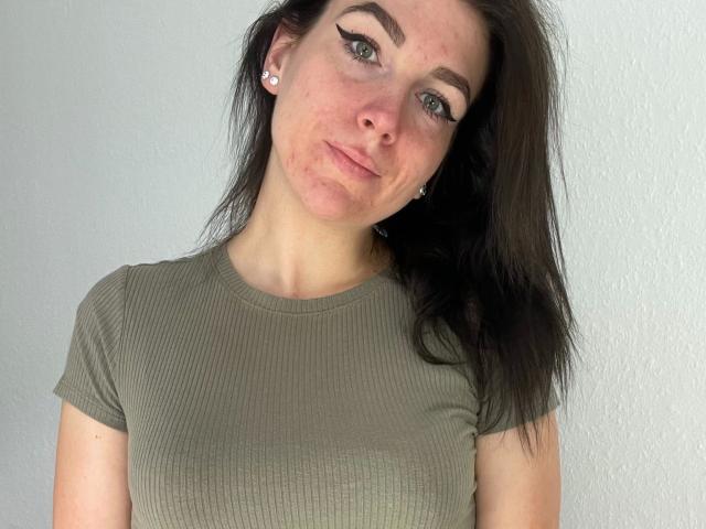 Bella-Cat1-hot - Live porn &amp; sex cam - 21027810