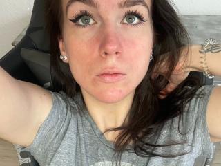 Bella-Cat1-hot - Sexe cam en vivo - 21027814