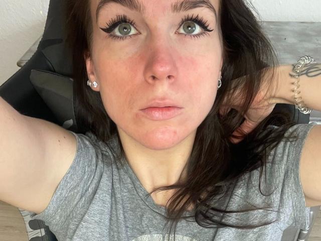 Bella-Cat1-hot - Camera khiêu dâm &amp; quyến rũ trực tiếp - 21027814