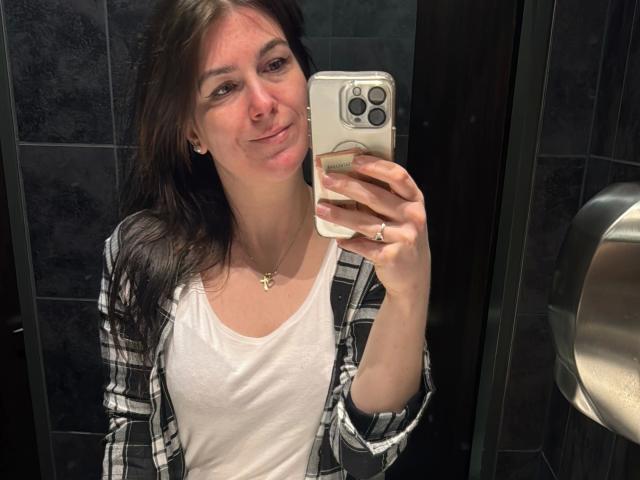 Bella-Cat1-hot - Live porn &amp; sex cam - 21027818