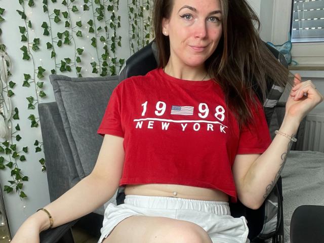 Bella-Cat1-hot - Live porn &amp; sex cam - 21027822