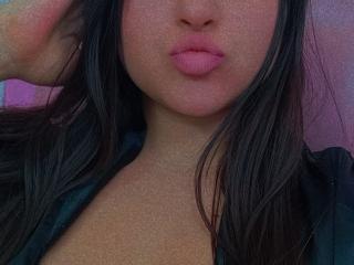 LennyKs - Sexe cam en vivo - 21028246