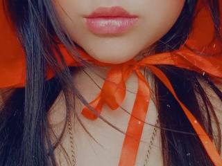 LennyKs - Sexe cam en vivo - 21028250