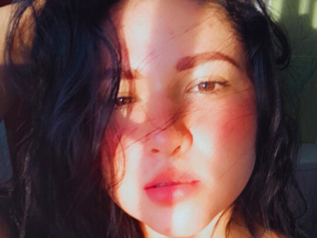 LennyKs - Live porn &amp; sex cam - 21028254