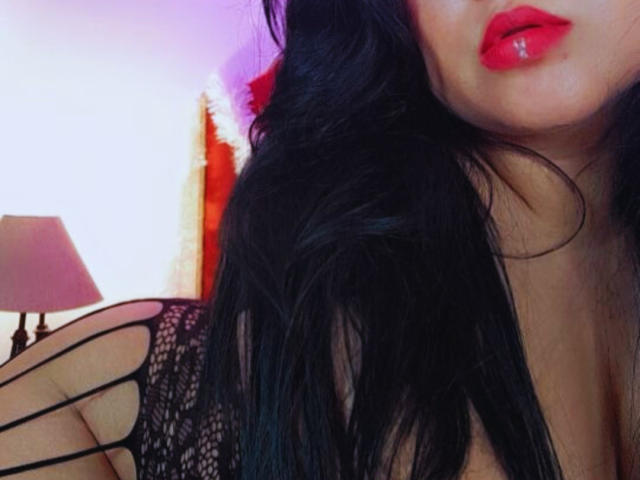 LennyKs - Sexe cam en vivo - 21028258