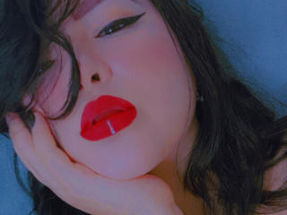 LennyKs - Live porn &amp; sex cam - 21028262