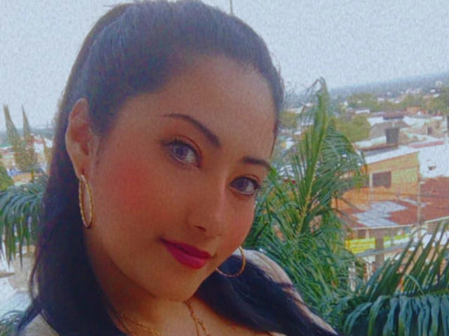 AlessandraMackaleng - Live porn &amp; sex cam - 21028490