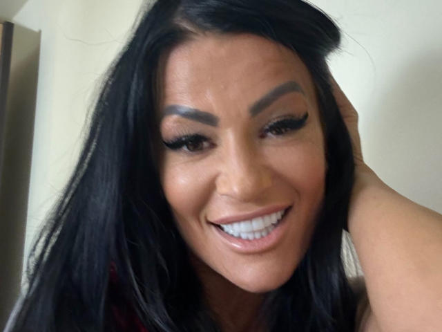 AndraD - Live porn &amp; sex cam - 21029346