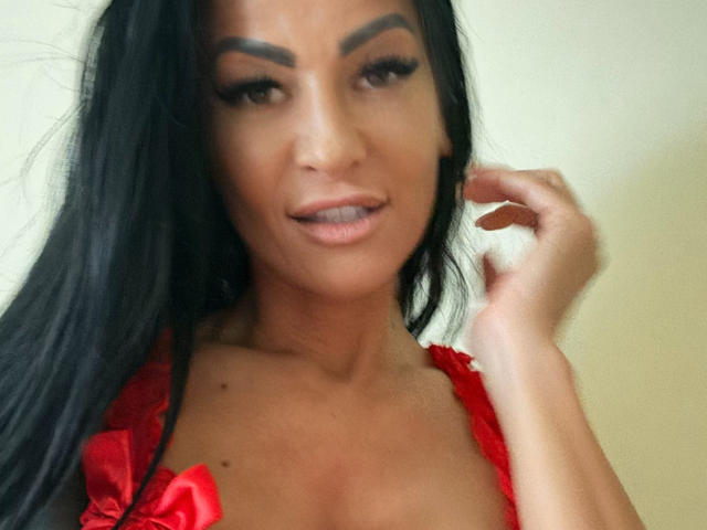 AndraD - Live sex cam - 21029358