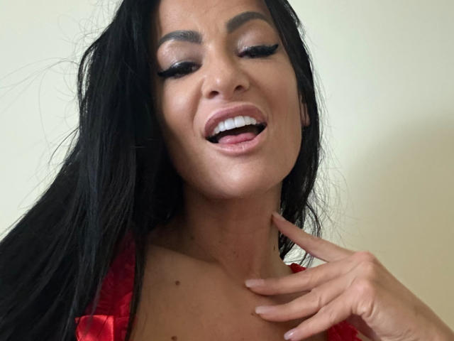 AndraD - Live porn &amp; sex cam - 21029362