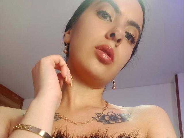 SarahLuna - Live porno og sexkamera - 21029382