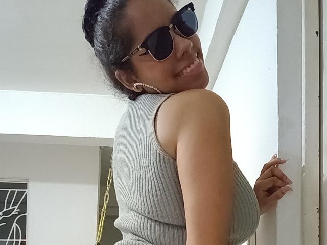 SiennaOlsen - Live porn &amp; sex cam - 21029474