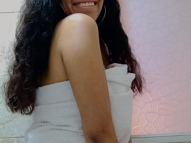 SiennaOlsen - Live porn &amp; sex cam - 21029582