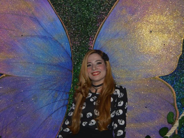 MissaYagamii - Live sex cam - 21030210